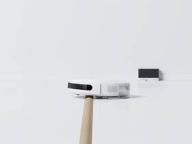 Robotický vysávač Xiaomi E10 biely

 obrázok produktu 8 z 18