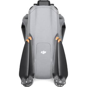 Dron DJI Air 3 Fly More Combo (DJI RC 2) sivý

 obrázok produktu 5 z 11