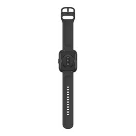 Inteligentné hodinky Amazfit Bip 5 čierne

 obrázok produktu 7 z 7