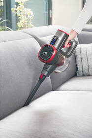 Tyčový vysávač ETA 2233 90000 sivý/červený

 obrázok produktu 17 z 31