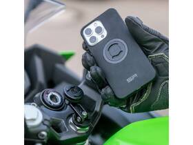Moto Bundle SP Connect Moto Stem Mount Pro SPC+ čierny

 obrázok produktu 4 z 5
