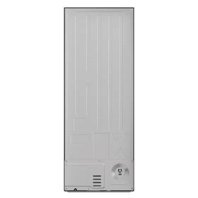 Vínotéka Haier HWS58GGH1 čierna

 obrázok produktu 19 z 23