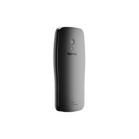 Mobilný telefón Nokia 3210 4G 2024 čierny

 obrázok produktu 6 z 8