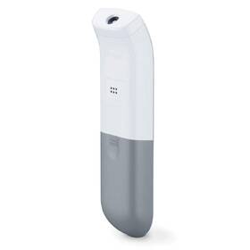 Teplomer Beurer FT95 biely

 obrázok produktu 8 z 12