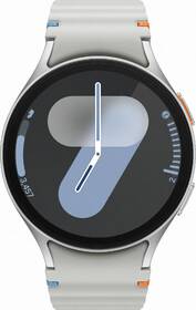 Inteligentné hodinky Samsung Galaxy Watch7 44mm strieborné

 obrázok produktu 25 z 29
