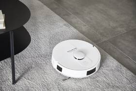 Robotický vysávač Rowenta RR9177WH X-Plorer Serie 140 biely

 obrázok produktu 9 z 10