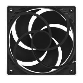 Ventilátor Arctic Cooling P12 

 obrázok produktu 4 z 5