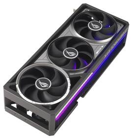 Grafická karta Asus GeForce RTX 5080 16GB OC 

 obrázok produktu 2 z 12