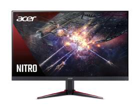Monitor Acer Nitro VG270Gbmipx čierny

 obrázok produktu 3 z 9