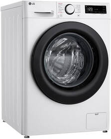  LG FSR5A14WL 

 obrázok produktu 10 z 15