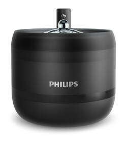 Inteligentná fontána Philips PAW3210/02 čierna

 obrázok produktu 1 z 4