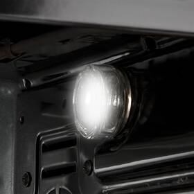 Mini rúra Girmi FE4500 čierna

 obrázok produktu 2 z 5