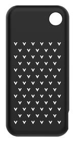 SSD externý Verbatim Pocket 1TB - Summer Edition USB-C 3.2 Gen 2  + 2x obal modrý

 obrázok produktu 2 z 5