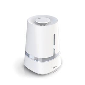 Zvlhčovač vzduchu Rohnson R-9511 biely

 obrázok produktu 2 z 6