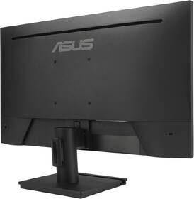 Herný monitor Asus VA249HG čierny

 obrázok produktu 7 z 8