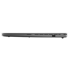 Notebook Asus Vivobook S16 sivý

 obrázok produktu 8 z 9