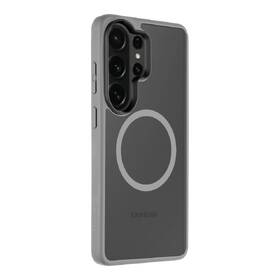 Kryt na mobil Tactical MagForce Hyperstealth na Samsung Galaxy S26 Ultra sivý

 obrázok produktu 1 z 2