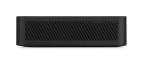 PC mini Acer Chromebox CXM2 čierny

 obrázok produktu 3 z 7