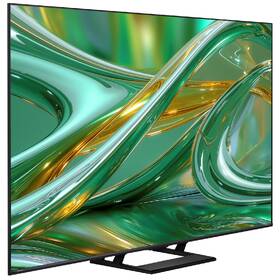 Televízor Hisense 75E8S 

 obrázok produktu 3 z 11