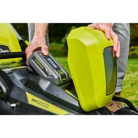 Akumulátor Ryobi RY36B40B 

 obrázok produktu 3 z 4