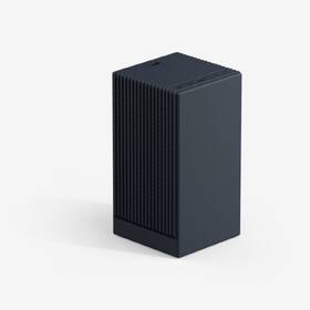 Projektor Wanbo Cube 2 Pro čierny

 obrázok produktu 4 z 8