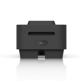 Videozvonček Ubiquiti UniFi Protect Doorbell Lite čierny

 obrázok produktu 8 z 9