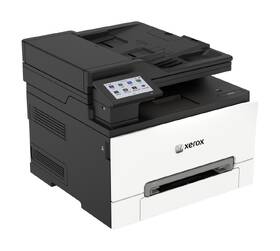 Tlačiareň multifunkčná Xerox C305ae biela

 obrázok produktu 5 z 9
