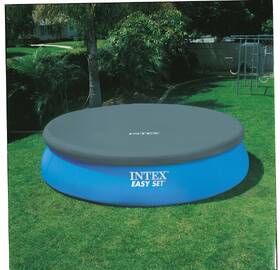 Bazén Intex Easy Set Pools® průměr 366 x 76 cm 28130 

 obrázok produktu 2 z 5