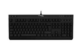 Klávesnica HyperX Alloy Core RGB, US čierna

 obrázok produktu 1 z 12