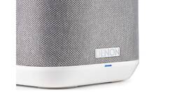 Reproduktor Denon Home 150 biely

 obrázok produktu 4 z 5