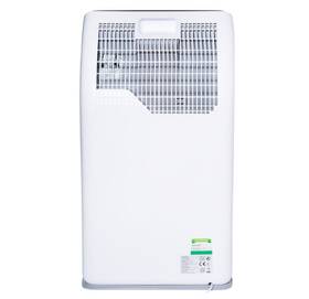 Čistička vzduchu Rohnson R-9600 Pure Air 

 obrázok produktu 4 z 16