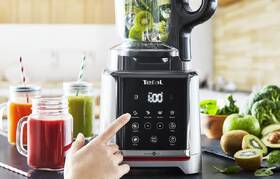 Stolný mixér Tefal BL91HD31 Infinitymix+ 

 obrázok produktu 28 z 36