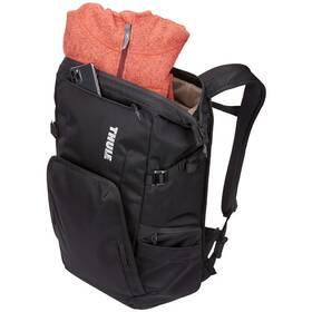 Batoh THULE Covert TCDK224, 24 l čierny

 obrázok produktu 5 z 14