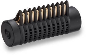 Kulma rotačná BaByliss AS970E čierna

 obrázok produktu 3 z 7