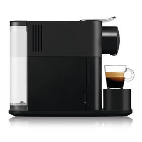 Kapsulový kávovar De'Longhi EN 510.B čierny

 obrázok produktu 7 z 15