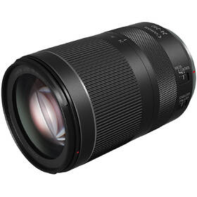 Objektív Canon 24-240mm f/4-6.3 IS USM čierny

 obrázok produktu 3 z 6