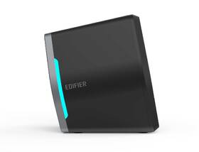 Reproduktory Edifier G2000, 16W čierne

 obrázok produktu 6 z 8