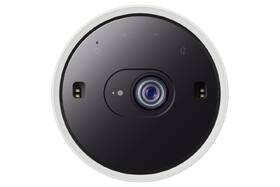 Projektor Samsung The Freestyle SP-LSP3B biely

 obrázok produktu 2 z 4