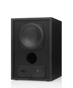 Soundbar GoGEN TAS 950 WSB čierny

 obrázok produktu 5 z 8