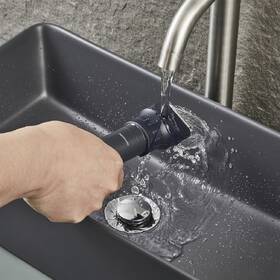 Nadstavec Panasonic ER-CTW1-A301 

 obrázok produktu 7 z 14