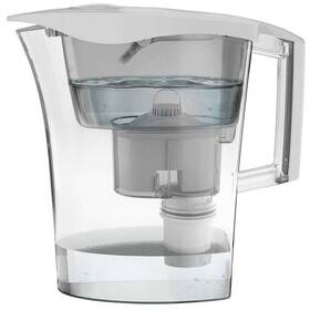 Filtrácia vody Laica UFSAA biela

 obrázok produktu 1 z 4