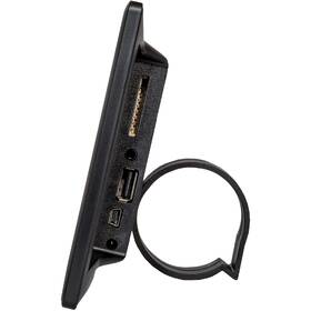 Elektronický fotorámček Sencor SDF 782 čierny

 obrázok produktu 2 z 5