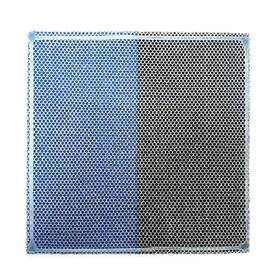 Filter Rohnson DF-014 

 obrázok produktu 1 z 1