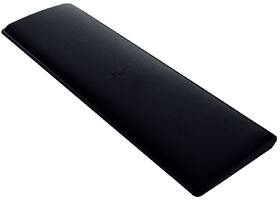 Opierka zápästia Razer Ergonomic Wrist Rest pre Tenkeyless klávesnice čierna

 obrázok produktu 3 z 7