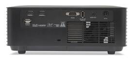 Projektor Acer PL2520i VERO čierny

 obrázok produktu 5 z 5