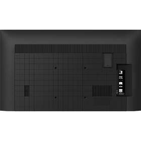 Televízor Sony KD-55X80L 

 obrázok produktu 4 z 15