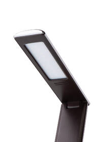 Stolná lampa ETA 0893 90000 hnedá

 obrázok produktu 5 z 9