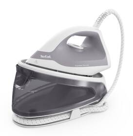 Žehliaci systém Tefal SV4111E0 Express Optimal 

 obrázok produktu 1 z 15