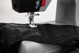 Šijací stroj Veritas Power Stitch PRO červený

 obrázok produktu 15 z 31