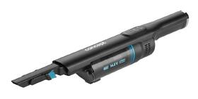 Tyčový vysávač Concept VP4520 čierny

 obrázok produktu 5 z 18